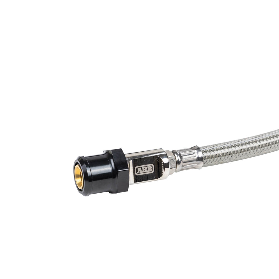 ARB - ARB601A - Digital Tire Inflator