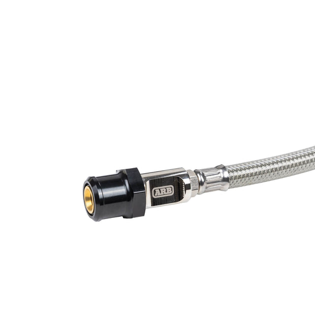 ARB - ARB601A - Digital Tire Inflator