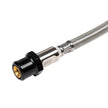 ARB - ARB605B - Analogue Tire Inflator PSI