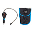 ARB - ARB605B - Analogue Tire Inflator PSI