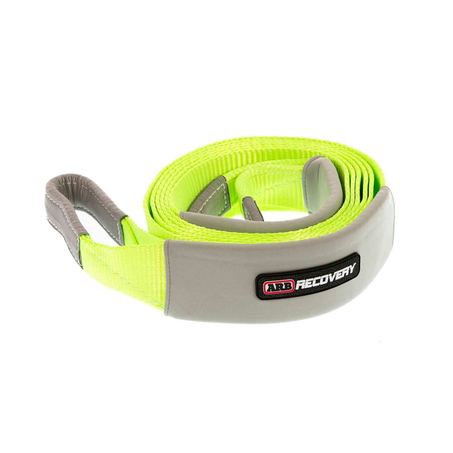 ARB - ARB735LB - Tree Trunk Protector Strap