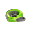 ARB - ARB735LB - Tree Trunk Protector Strap