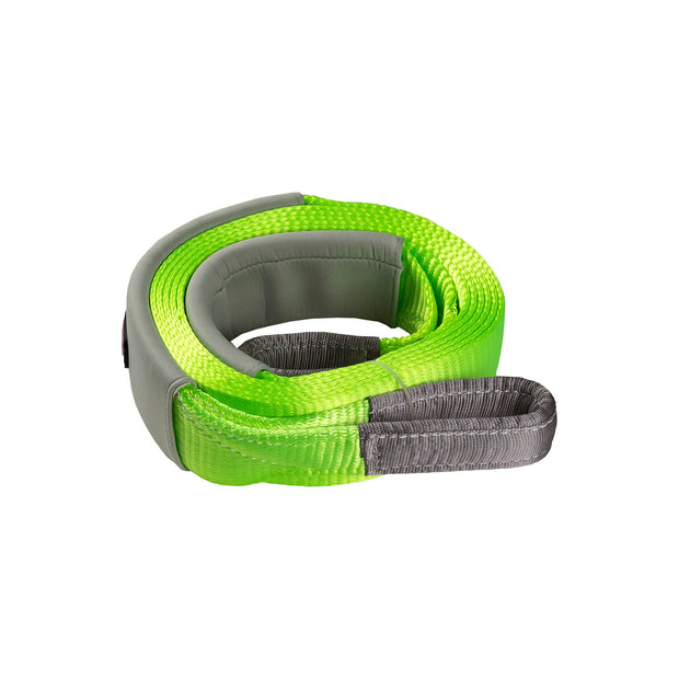 ARB - ARB735LB - Tree Trunk Protector Strap
