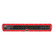 ARB - AR40CV2 - Intensity V2 Light Bar