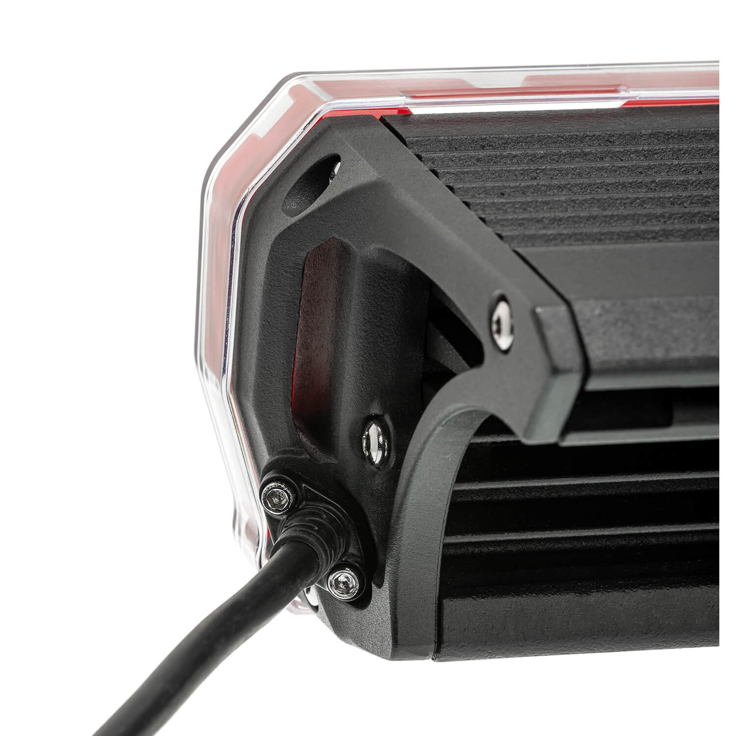 ARB - AR40CV2 - Intensity V2 Light Bar