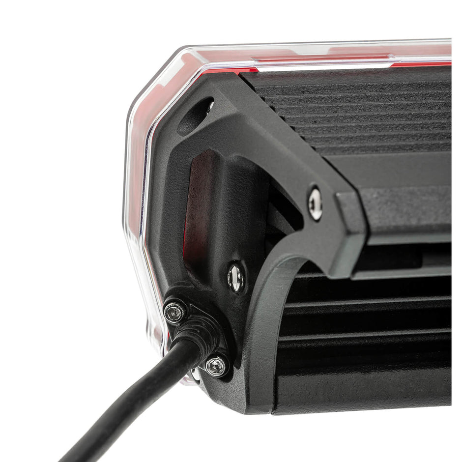 ARB - AR40CV2 - Intensity V2 Light Bar