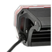 ARB - AR40CV2 - Intensity V2 Light Bar