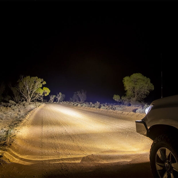 ARB - AR32SV2 - Intensity V2 LED Spot Light