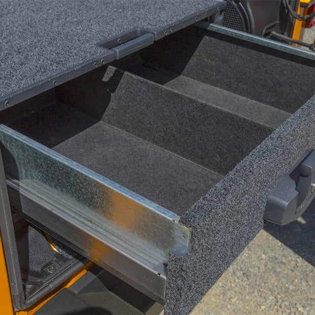 ARB - RDK5013020 - Roller Drawer Kit