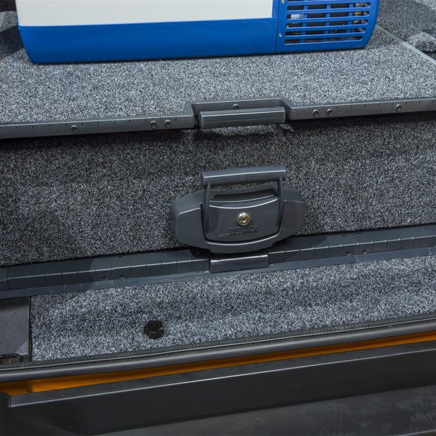 ARB - 5012010 - Roller Drawer Kit