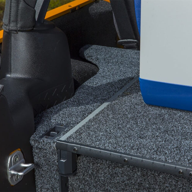 ARB - RD945FK - Roller Drawer Side Floor Kit