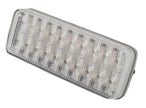 ARB - 6821287 - LED Lamp Kit