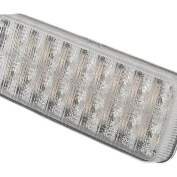 ARB - 6821287 - LED Lamp Kit