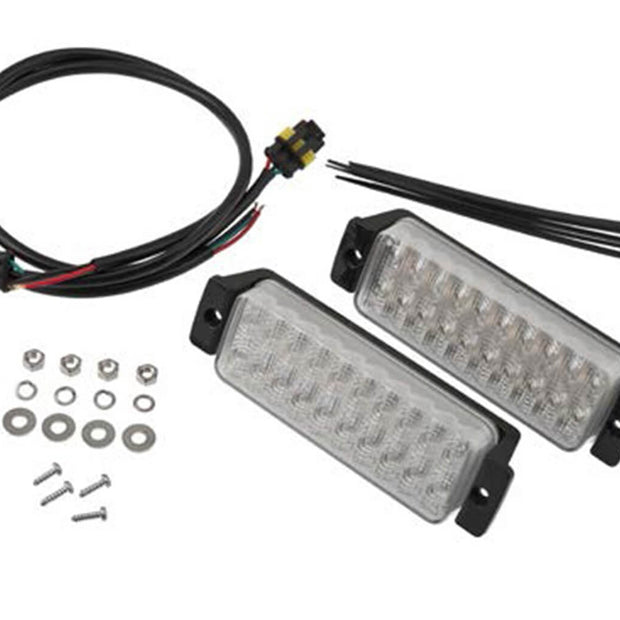 ARB - 6821287 - LED Lamp Kit