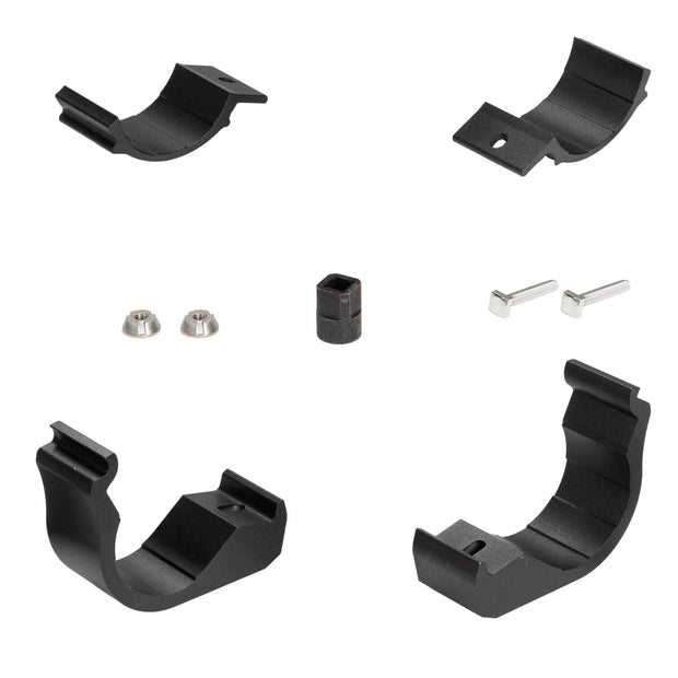 ARB - ARM603 - Light Bar Mount Kit