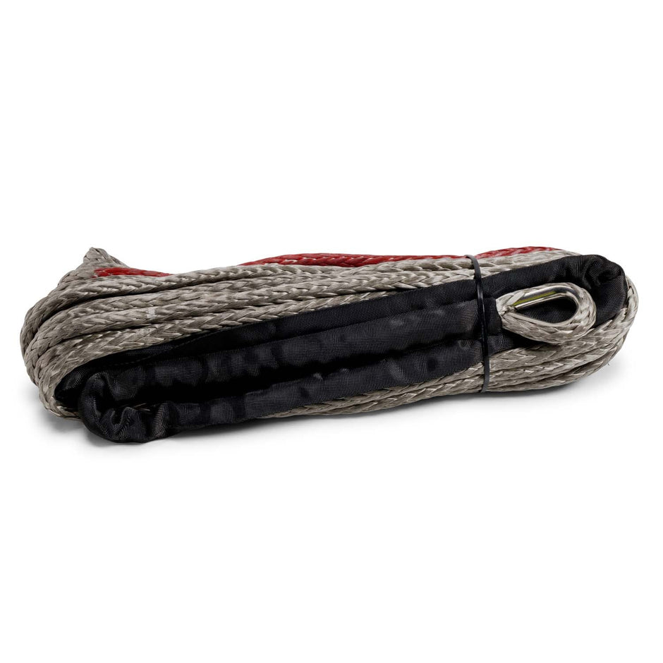 ARB - ARWA004 - .39in X 91ft Synthetic Rope 10K