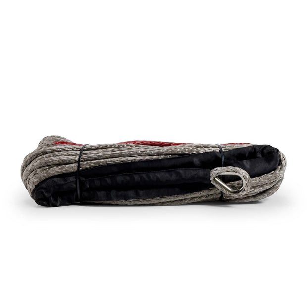 ARB - ARWA011 - .43in X 78ft Synthetic Rope 12K