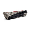 ARB - ARWA011 - .43in X 78ft Synthetic Rope 12K