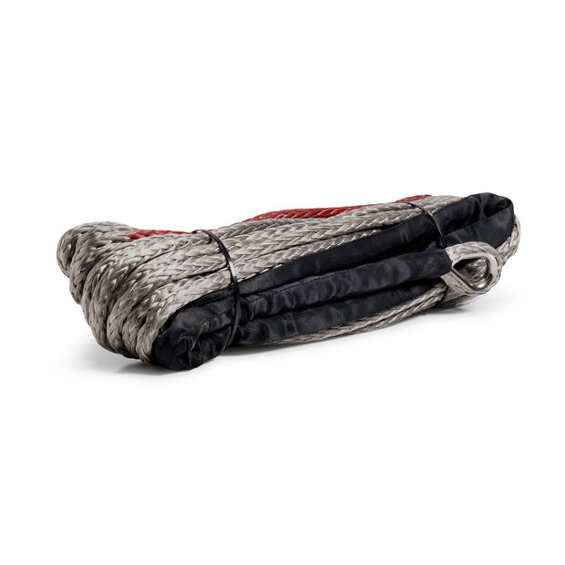 ARB - ARWA011 - .43in X 78ft Synthetic Rope 12K