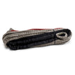 ARB - ARWA011 - .43in X 78ft Synthetic Rope 12K