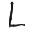 Snorkel for 2007-2022 Mercedes Sprinter 2.0L, 3.0L Diesel - S&B