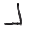 Snorkel for 2007-2022 Mercedes Sprinter 2.0L, 3.0L Diesel - S&B