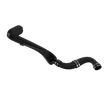 Snorkel for 2007-2022 Mercedes Sprinter 2.0L, 3.0L Diesel - S&B