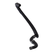 Snorkel for 2007-2022 Mercedes Sprinter 2.0L, 3.0L Diesel - S&B