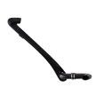 Snorkel for 2007-2022 Mercedes Sprinter 2.0L, 3.0L Diesel - S&B
