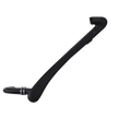 Snorkel for 2007-2022 Mercedes Sprinter 2.0L, 3.0L Diesel - S&B
