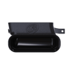 Ram Air Scoop for for 2019-2023 Ford Ranger 2.3L Ecoboost - S&B