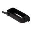 Ram Air Scoop for for 2019-2023 Ford Ranger 2.3L Ecoboost - S&B