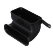 Ram Air Scoop for for 2019-2023 Ford Ranger 2.3L Ecoboost - S&B
