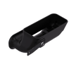 Ram Air Scoop for for 2019-2023 Ford Ranger 2.3L Ecoboost - S&B