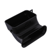 Ram Air Scoop for for 2019-2023 Ford Ranger 2.3L Ecoboost - S&B
