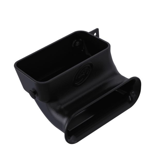 Ram Air Scoop for for 2019-2023 Ford Ranger 2.3L Ecoboost - S&B