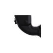 Ram Air Scoop for for 2019-2023 Ford Ranger 2.3L Ecoboost - S&B