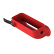 Ram Air Scoop for for 2019-2023 Ford Ranger 2.3L Ecoboost - S&B