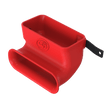 Ram Air Scoop for for 2019-2023 Ford Ranger 2.3L Ecoboost - S&B