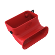 Ram Air Scoop for for 2019-2023 Ford Ranger 2.3L Ecoboost - S&B