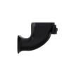 Ram Air Scoop for for 2019-2023 Ford Ranger 2.3L Ecoboost - S&B
