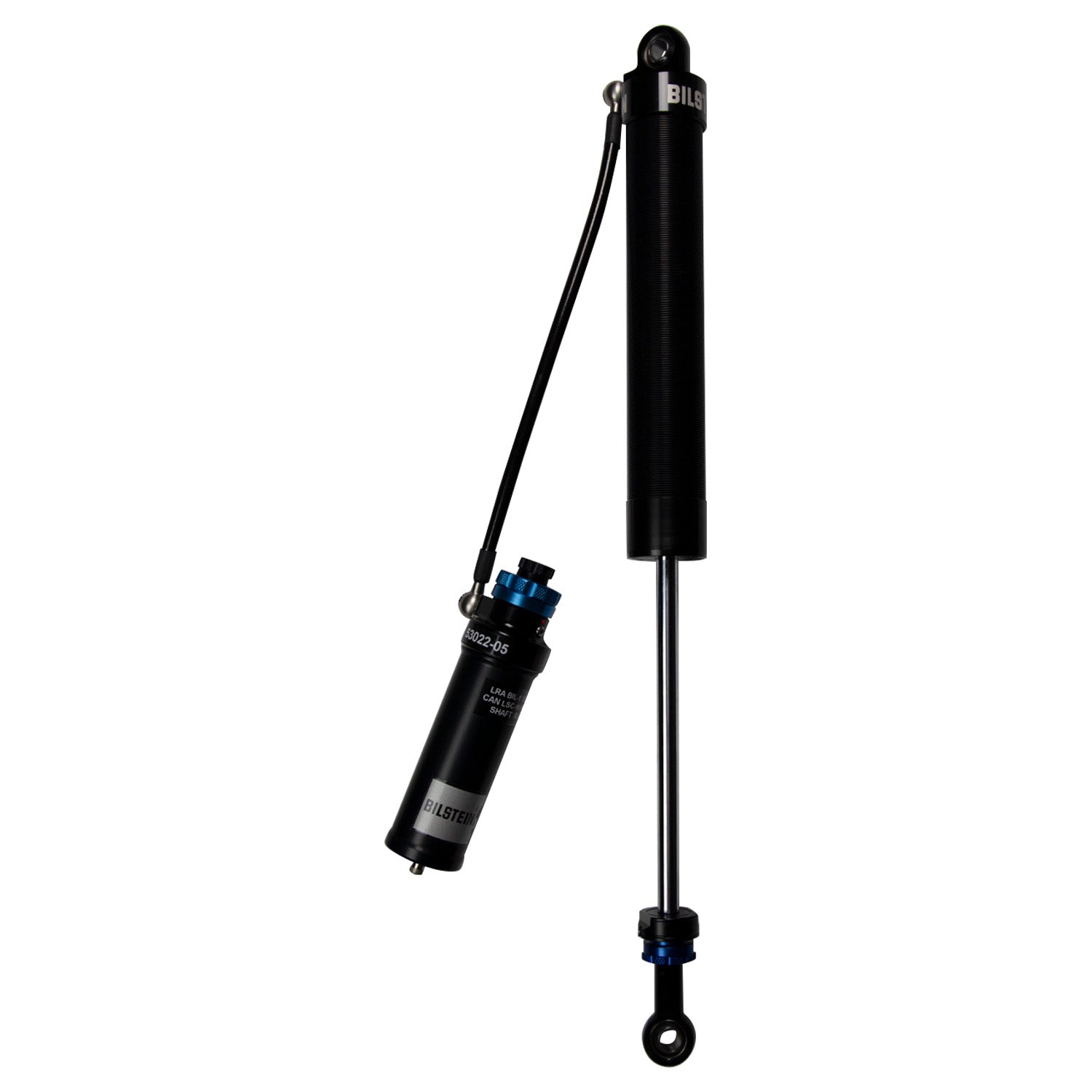 Bilstein Shock Absorbers