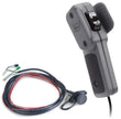 Remote Control Replacement And Upgrade Kit For Vantage / ProVantage / VRX