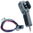 Remote Control Replacement And Upgrade Kit For Vantage / ProVantage / VRX