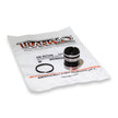 Toyota U140/240/241/150/151/250  A750/760/761/960/AB60 Accumulator Piston