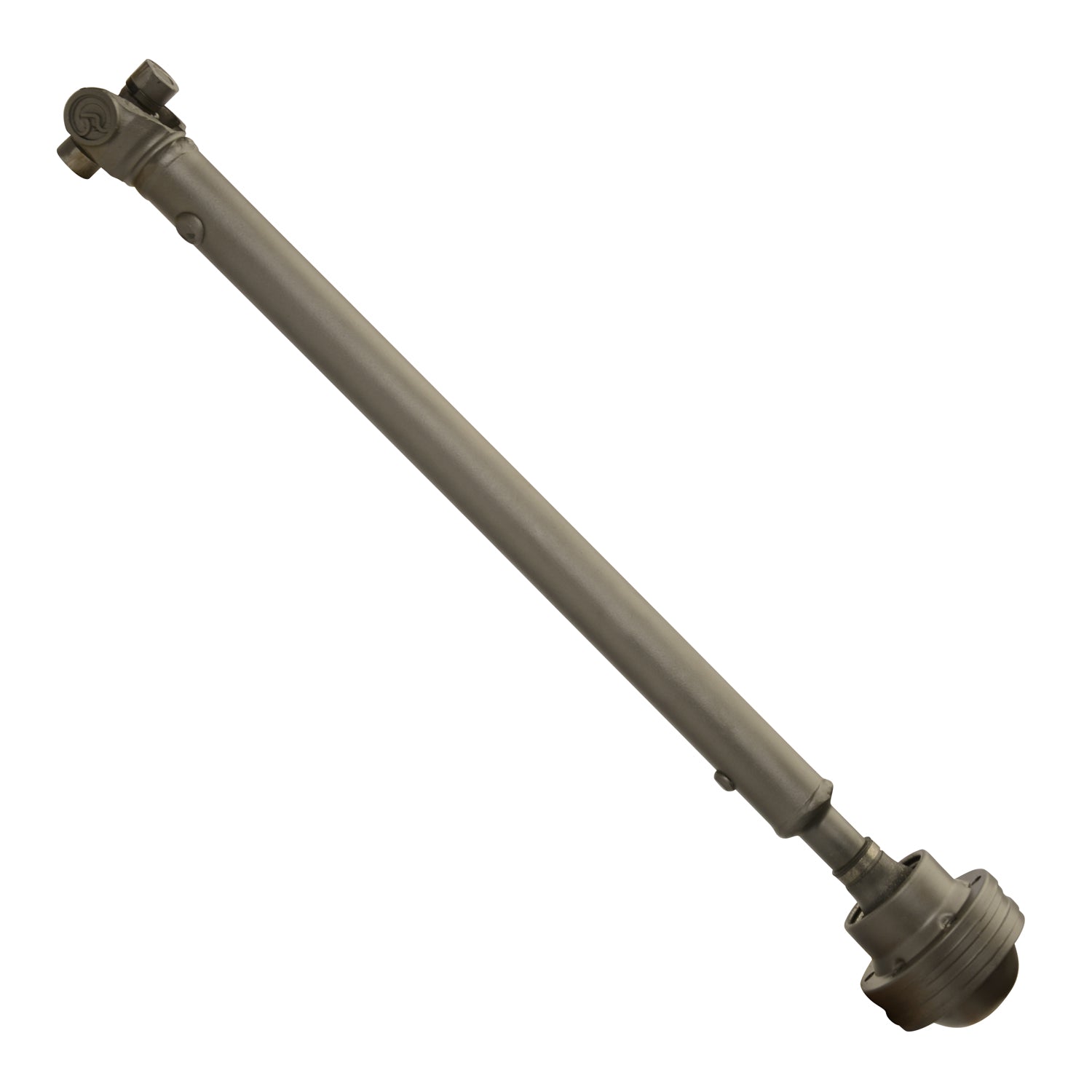 USA Standard Front Driveshaft For Ford Explorer & Mountaineer  23