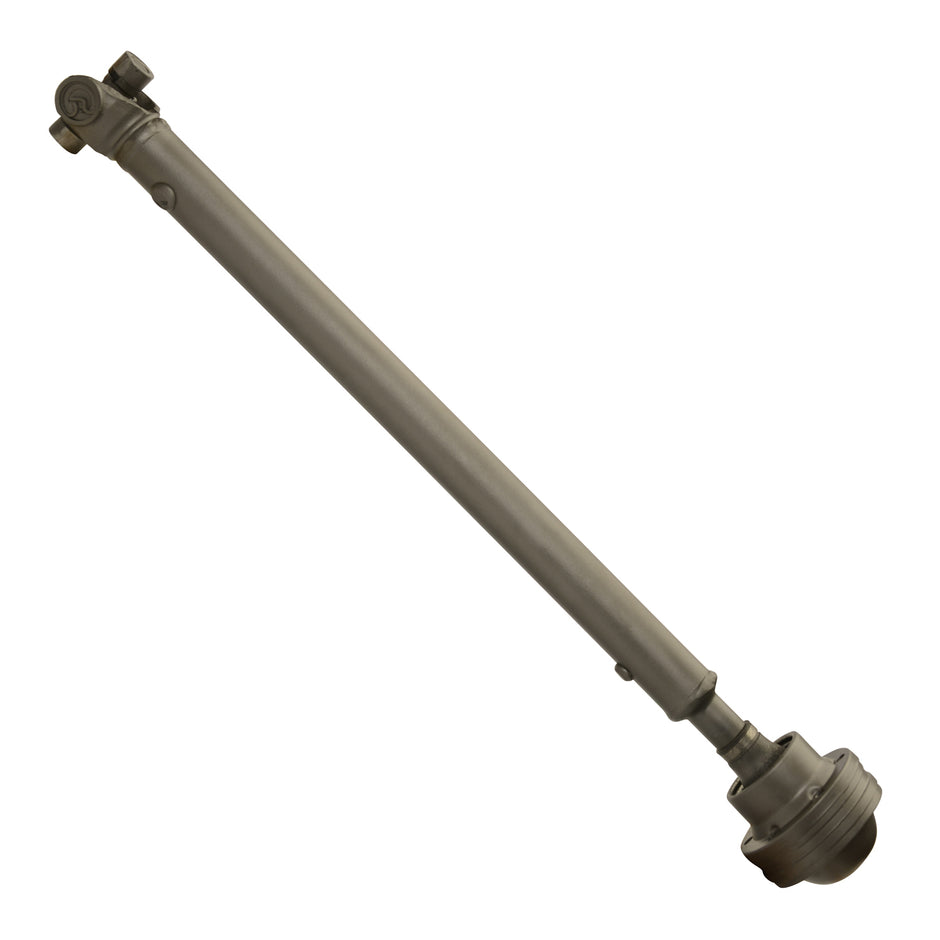 USA Standard Front Driveshaft For Ford Explorer & Mountaineer  23" Weld To Weld