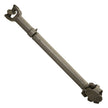 USA Standard Front Driveshaft GM K10/K20 Truck/SUV  24.625
