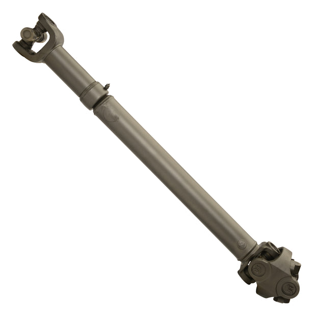 NEW USA Standard Front Driveshaft For Dakota  23-7/8" Center To Center