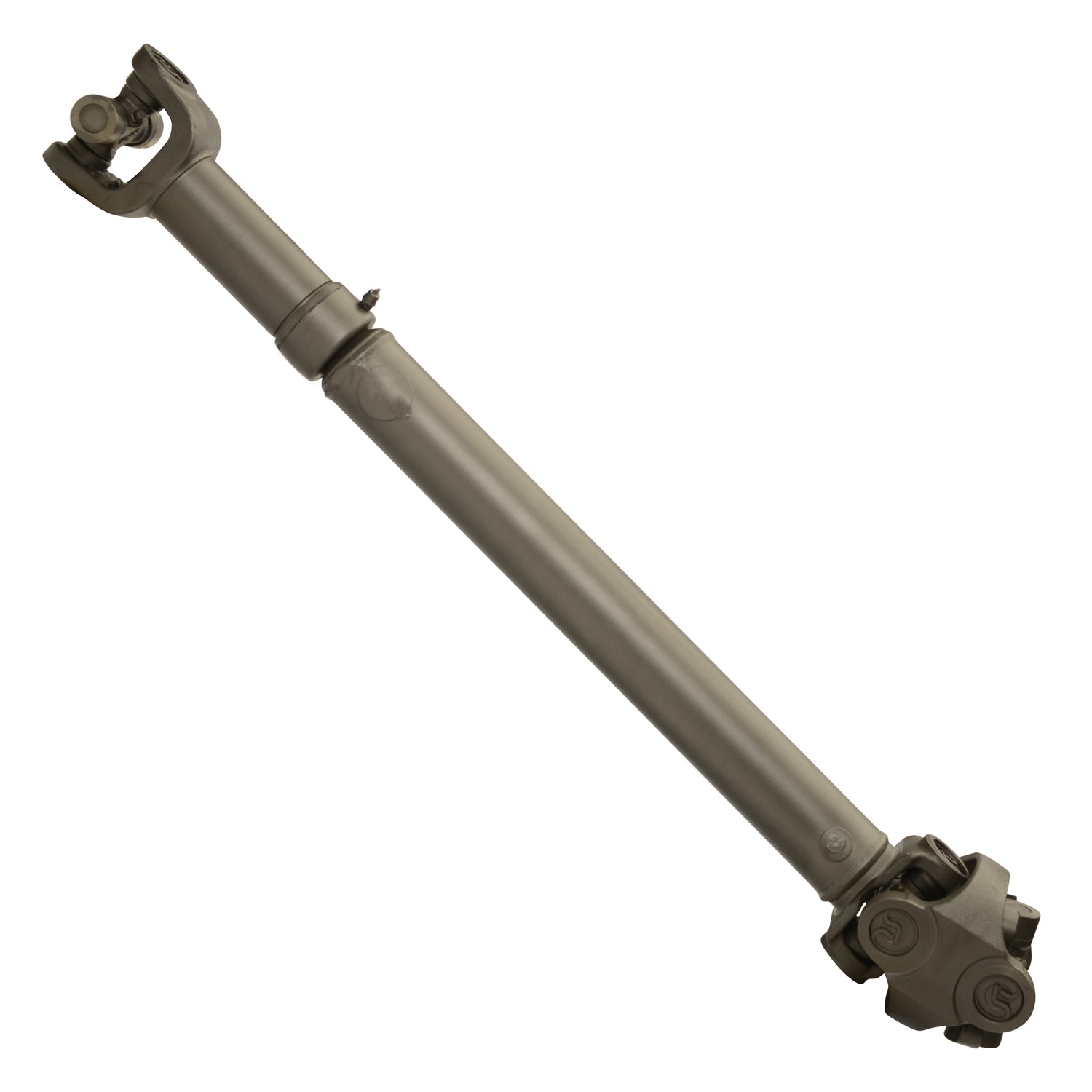 NEW USA Standard Front Driveshaft For F250  57-7/16
